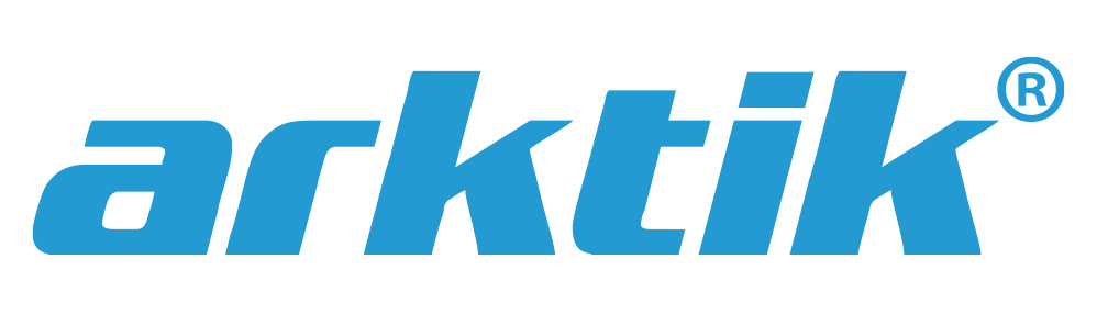 arktik