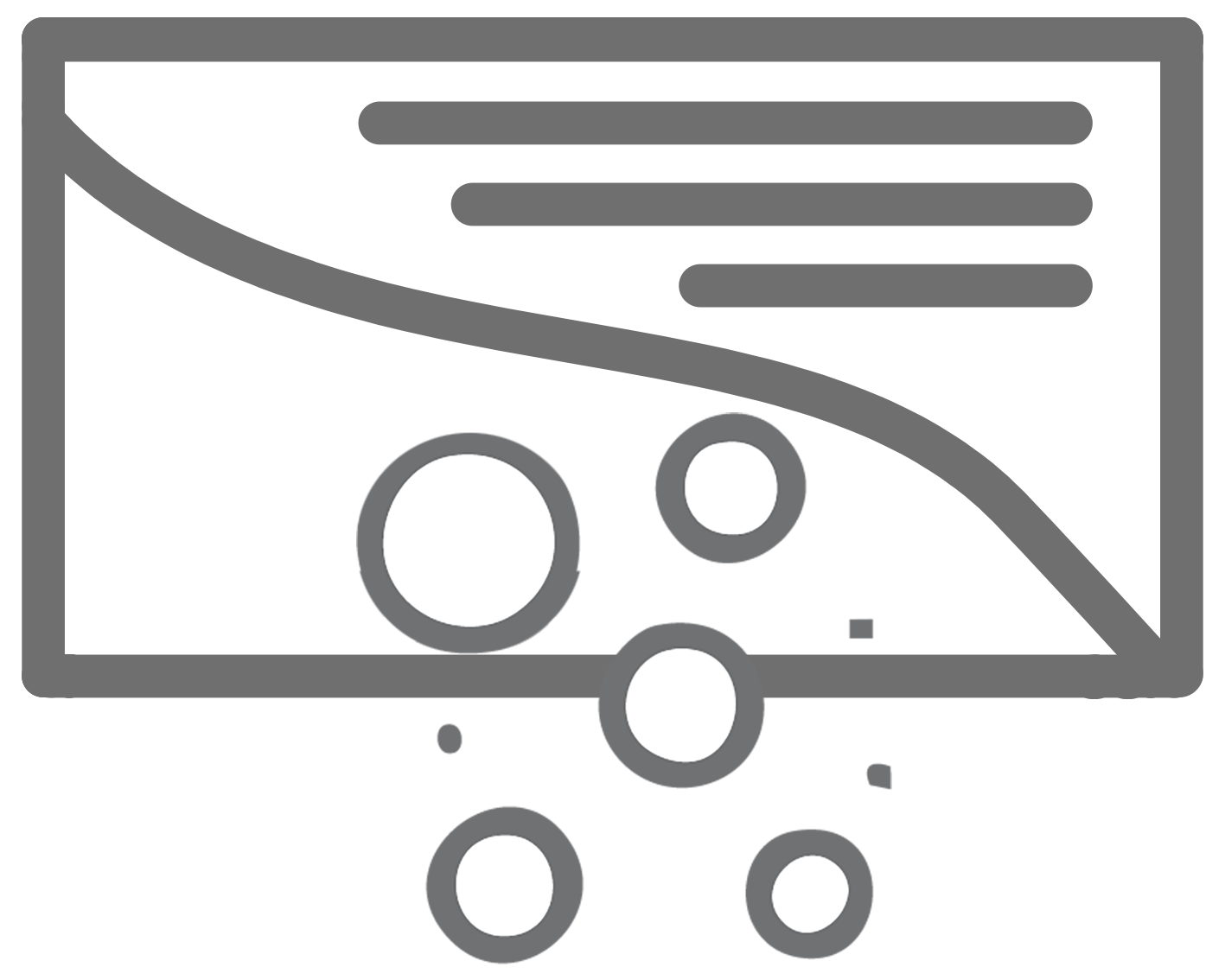 Polarik Support für probleme mit dem kondensator