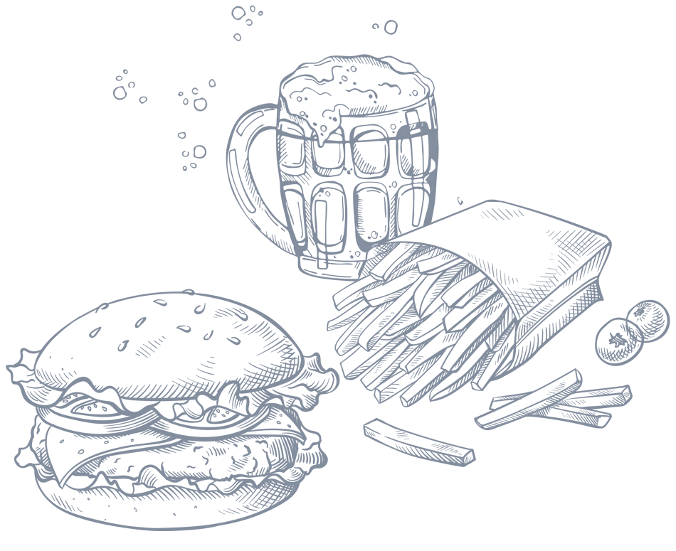 Zeichnung für Arktik mobile Kühlung für Lebensmittel